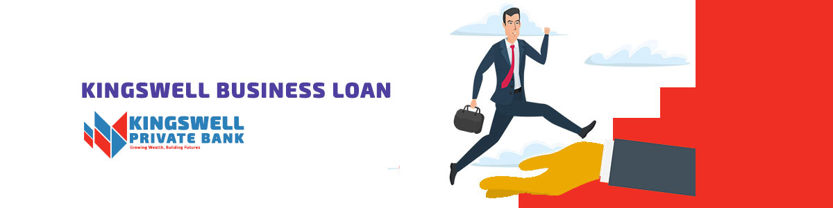 Instant Access Savings
