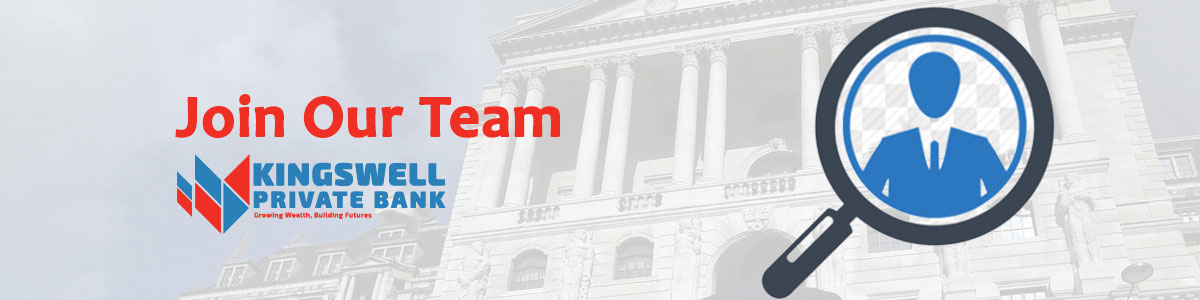 Instant Access Savings