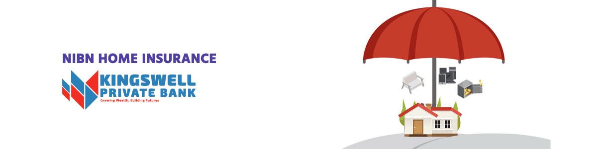 Home Insurance